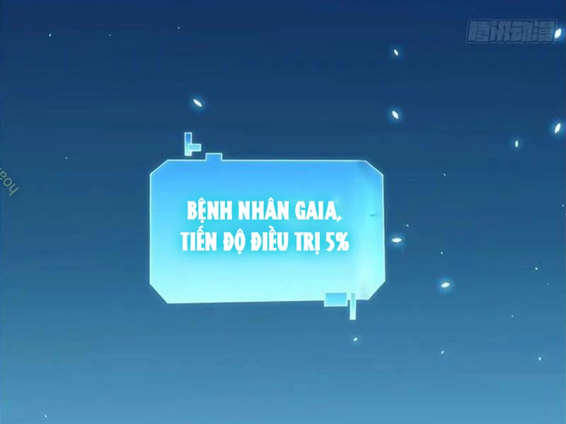 Bệnh Viện Chư Thàn Của Ta Chapter 25 - Trang 3
