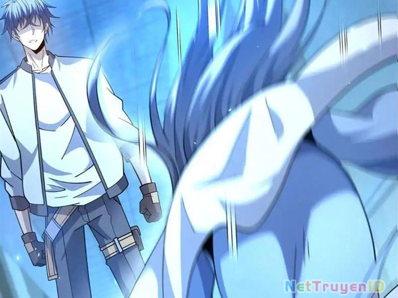 Bệnh Viện Chư Thàn Của Ta Chapter 25 - Trang 3