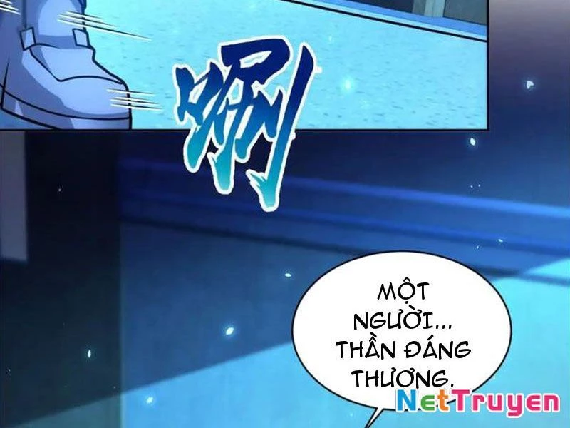 Bệnh Viện Chư Thàn Của Ta Chapter 25 - Trang 3