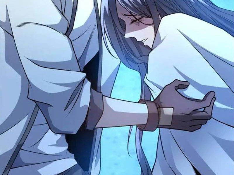 Bệnh Viện Chư Thàn Của Ta Chapter 25 - Trang 3