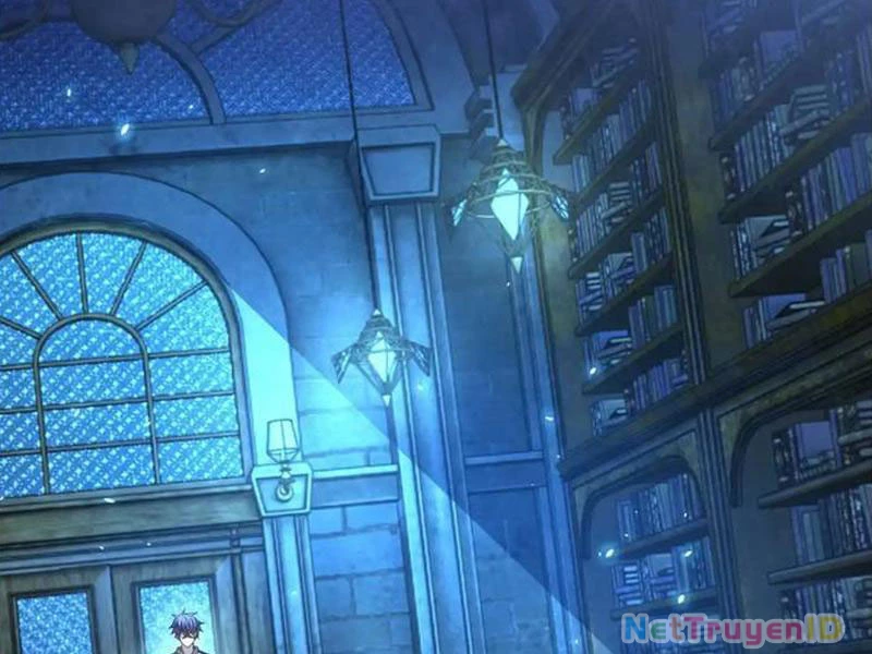 Bệnh Viện Chư Thàn Của Ta Chapter 25 - Trang 3