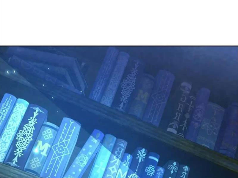 Bệnh Viện Chư Thàn Của Ta Chapter 25 - Trang 3