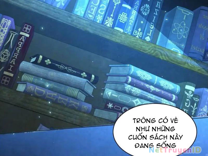 Bệnh Viện Chư Thàn Của Ta Chapter 25 - Trang 3