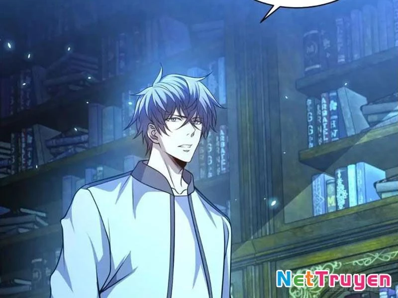 Bệnh Viện Chư Thàn Của Ta Chapter 25 - Trang 3