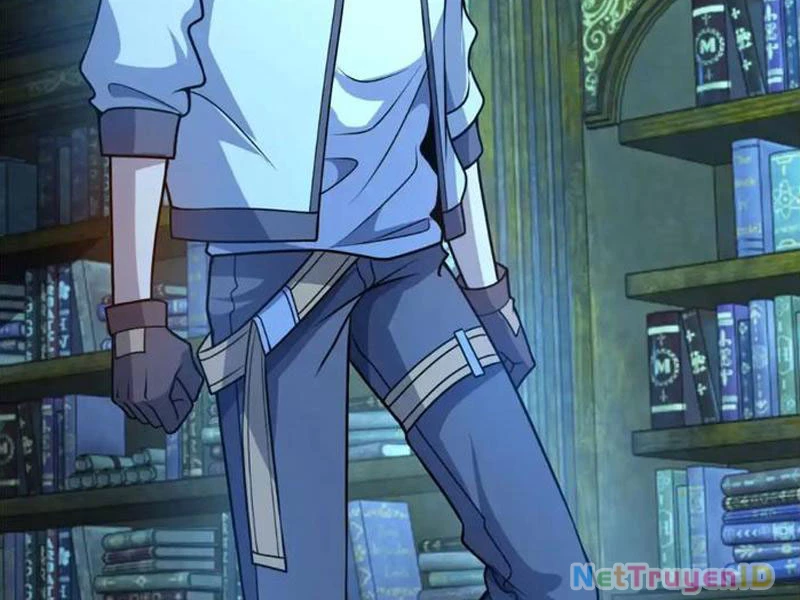 Bệnh Viện Chư Thàn Của Ta Chapter 25 - Trang 3