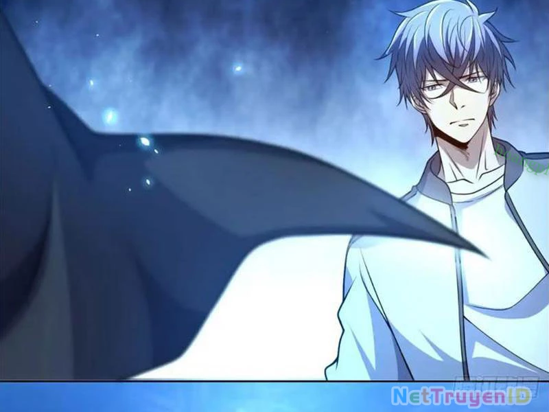 Bệnh Viện Chư Thàn Của Ta Chapter 25 - Trang 3