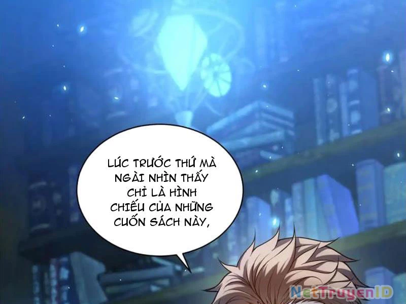 Bệnh Viện Chư Thàn Của Ta Chapter 25 - Trang 3