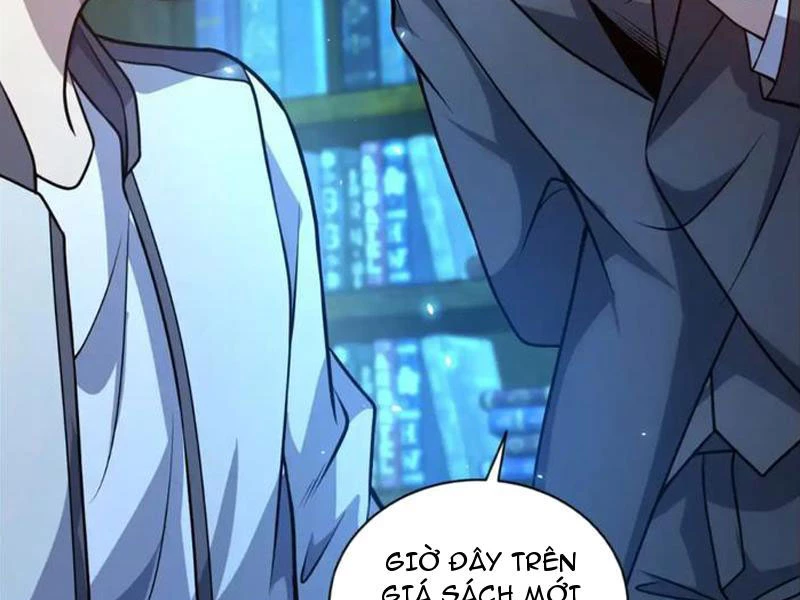 Bệnh Viện Chư Thàn Của Ta Chapter 25 - Trang 3