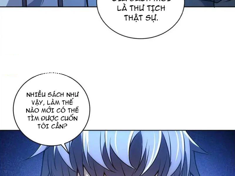 Bệnh Viện Chư Thàn Của Ta Chapter 25 - Trang 3