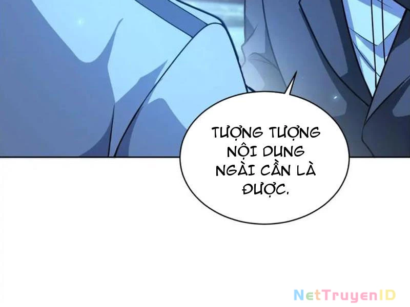 Bệnh Viện Chư Thàn Của Ta Chapter 25 - Trang 3