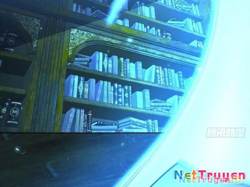 Bệnh Viện Chư Thàn Của Ta Chapter 25 - Trang 3