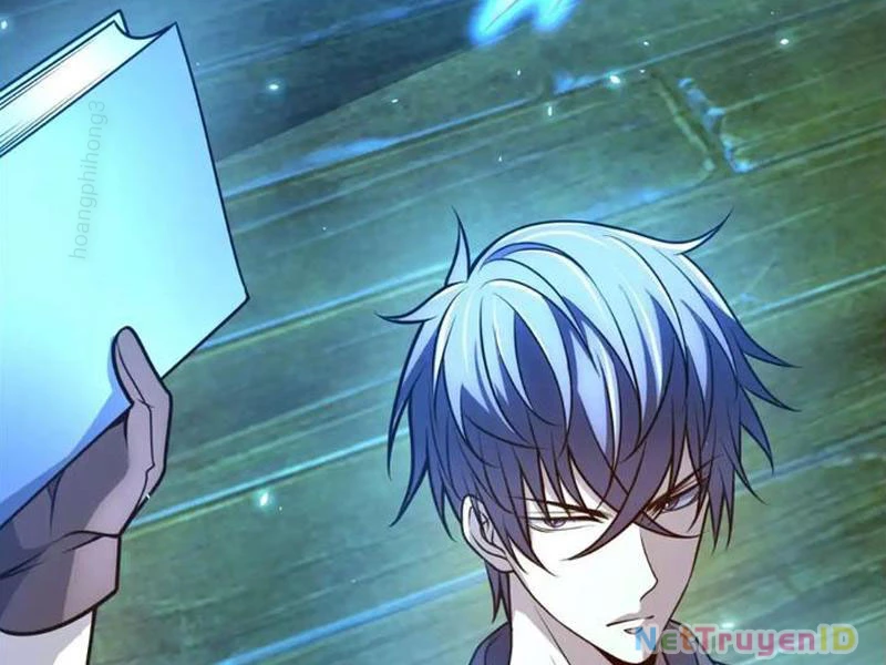 Bệnh Viện Chư Thàn Của Ta Chapter 25 - Trang 3