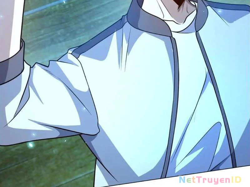 Bệnh Viện Chư Thàn Của Ta Chapter 25 - Trang 3