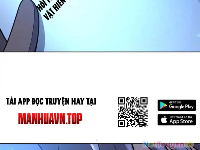 Bệnh Viện Chư Thàn Của Ta Chapter 25 - Trang 3