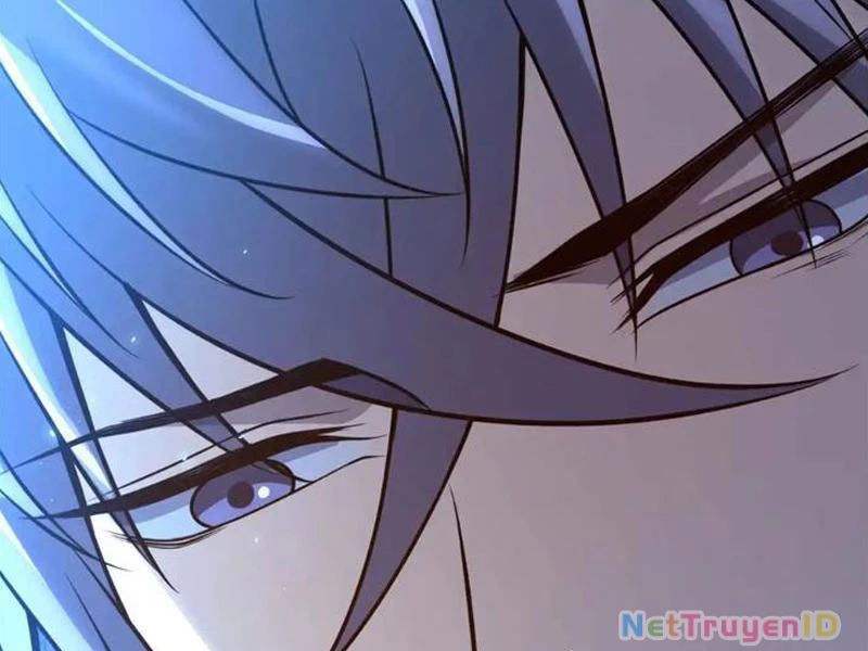 Bệnh Viện Chư Thàn Của Ta Chapter 25 - Trang 3