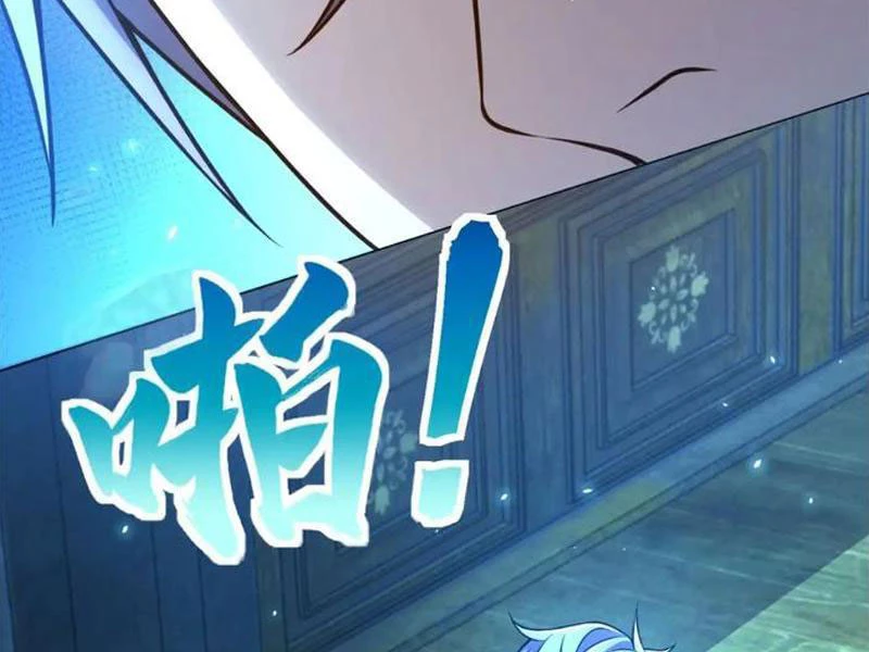 Bệnh Viện Chư Thàn Của Ta Chapter 25 - Trang 3