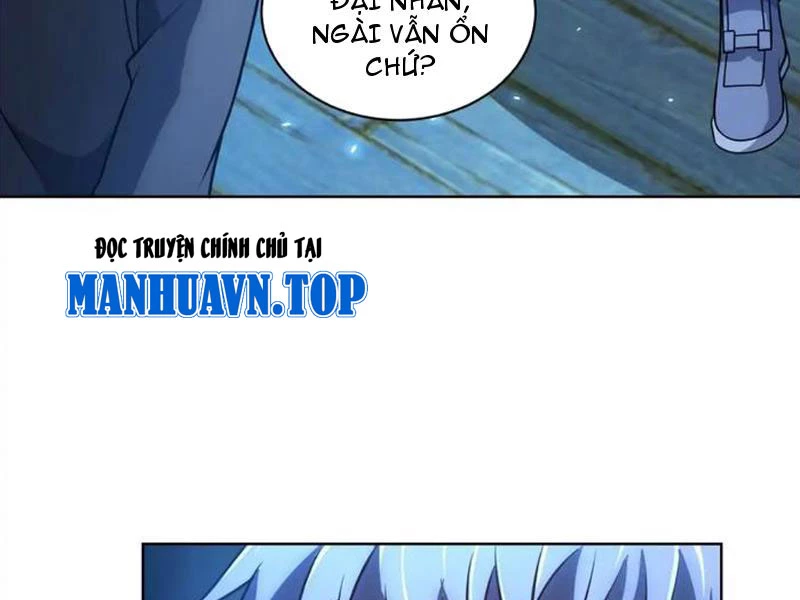 Bệnh Viện Chư Thàn Của Ta Chapter 25 - Trang 3