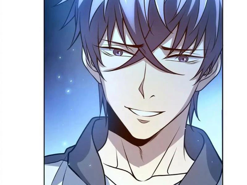 Bệnh Viện Chư Thàn Của Ta Chapter 25 - Trang 3