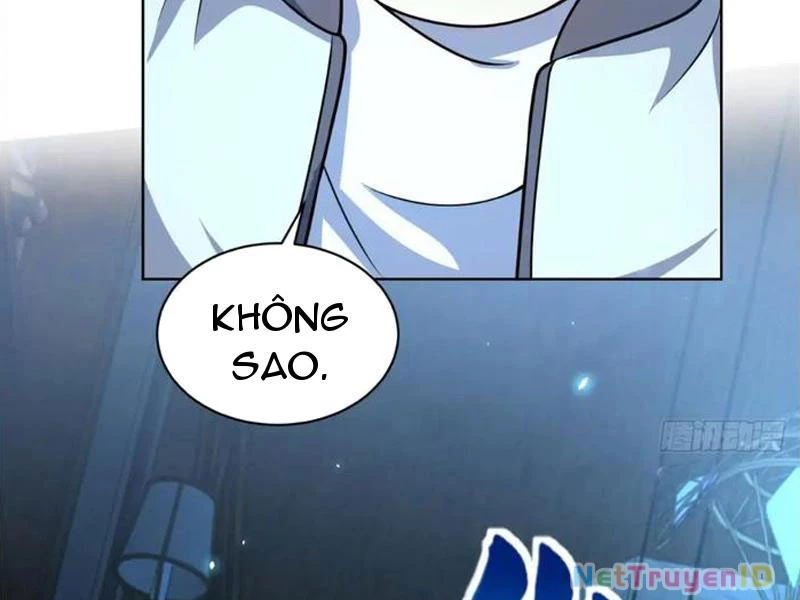 Bệnh Viện Chư Thàn Của Ta Chapter 25 - Trang 3