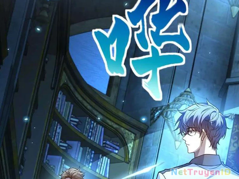 Bệnh Viện Chư Thàn Của Ta Chapter 25 - Trang 3