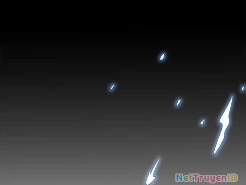 Bệnh Viện Chư Thàn Của Ta Chapter 25 - Trang 3