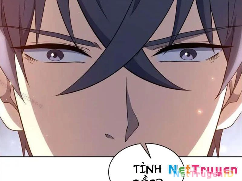 Bệnh Viện Chư Thàn Của Ta Chapter 25 - Trang 3