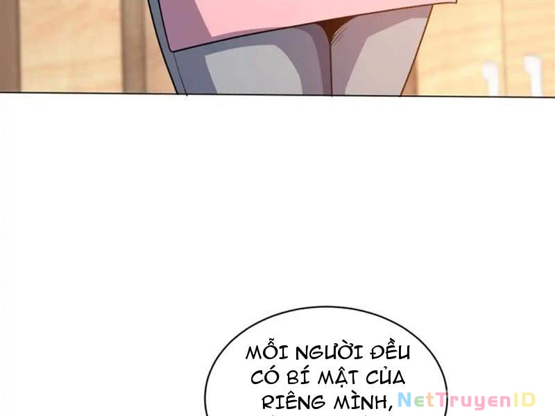 Bệnh Viện Chư Thàn Của Ta Chapter 25 - Trang 3
