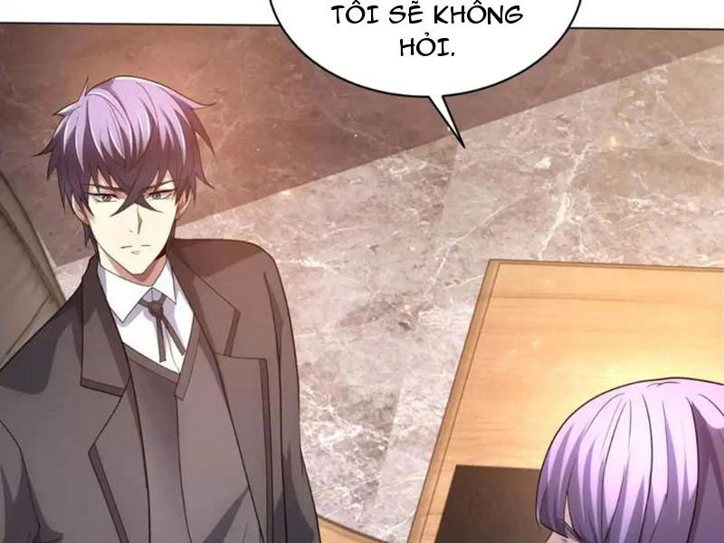 Bệnh Viện Chư Thàn Của Ta Chapter 25 - Trang 3