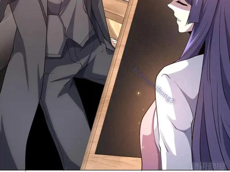 Bệnh Viện Chư Thàn Của Ta Chapter 25 - Trang 3