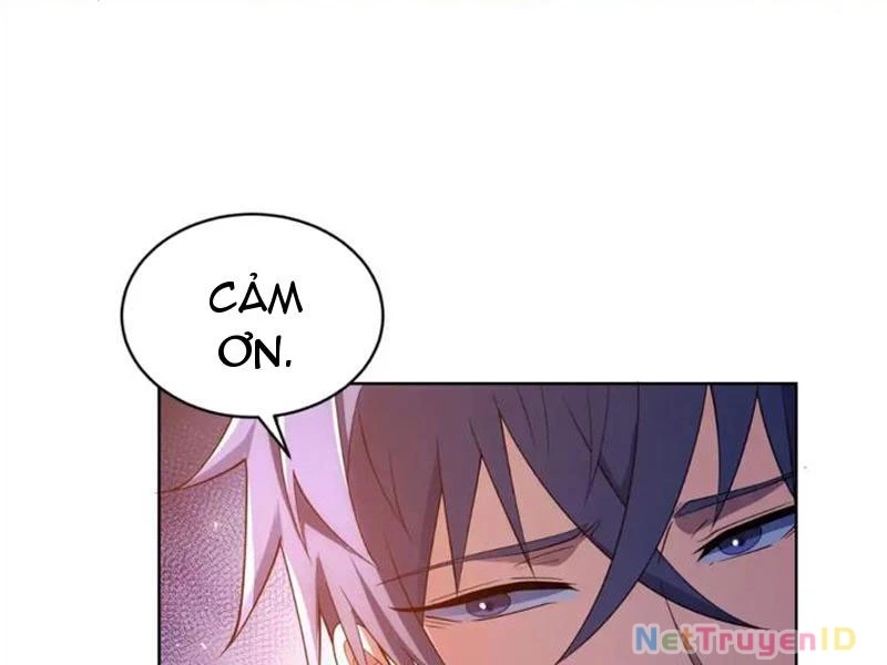 Bệnh Viện Chư Thàn Của Ta Chapter 25 - Trang 3