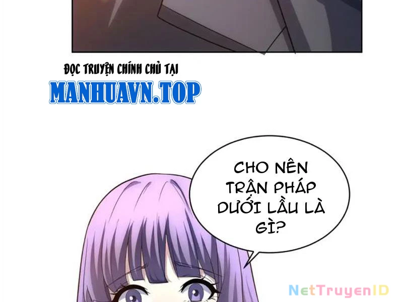 Bệnh Viện Chư Thàn Của Ta Chapter 25 - Trang 3
