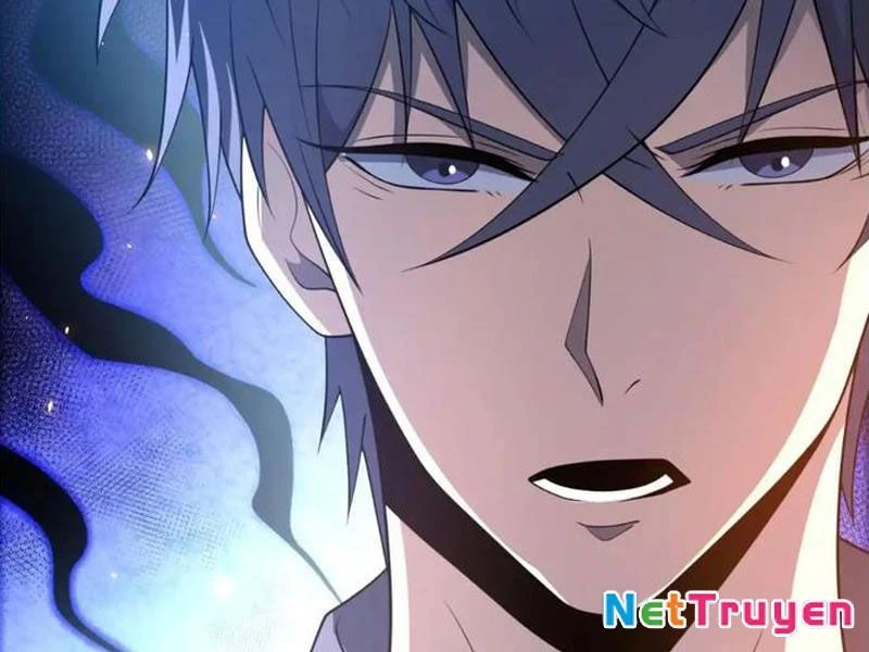Bệnh Viện Chư Thàn Của Ta Chapter 25 - Trang 3