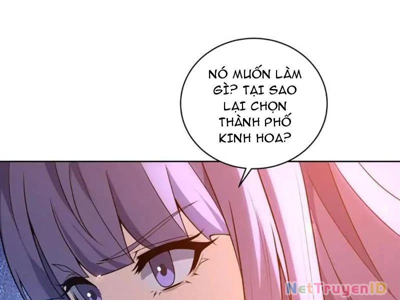 Bệnh Viện Chư Thàn Của Ta Chapter 25 - Trang 3