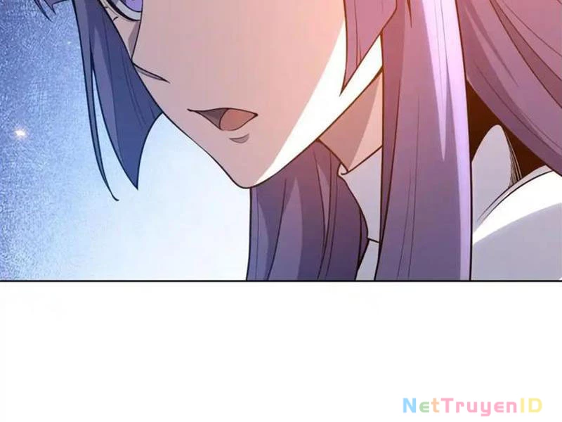 Bệnh Viện Chư Thàn Của Ta Chapter 25 - Trang 3