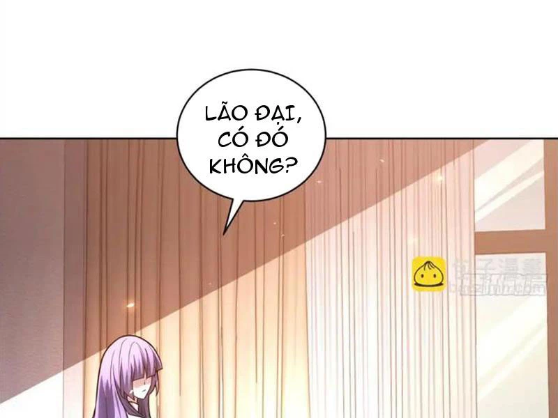 Bệnh Viện Chư Thàn Của Ta Chapter 25 - Trang 3