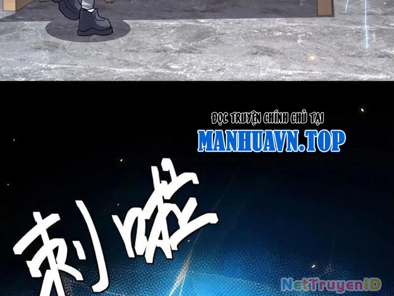 Bệnh Viện Chư Thàn Của Ta Chapter 25 - Trang 3