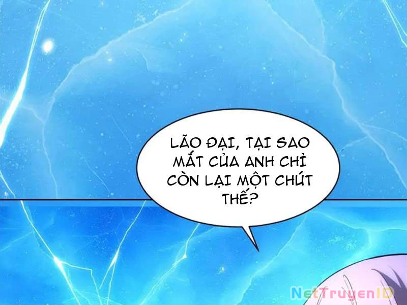 Bệnh Viện Chư Thàn Của Ta Chapter 25 - Trang 3