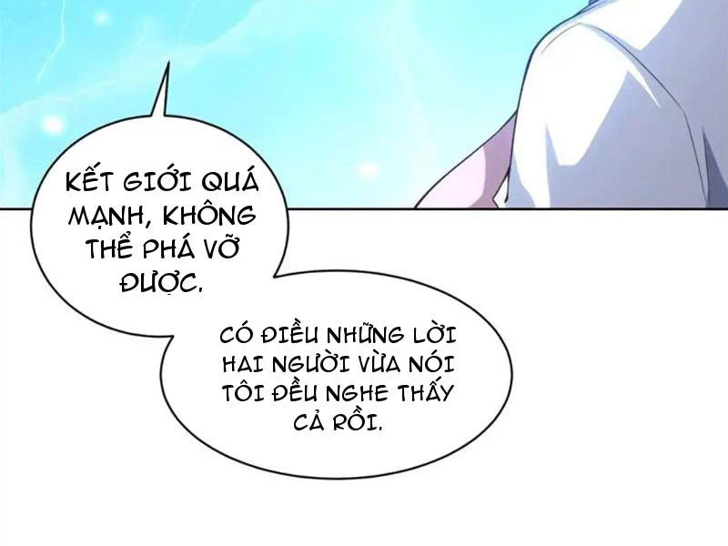 Bệnh Viện Chư Thàn Của Ta Chapter 25 - Trang 3