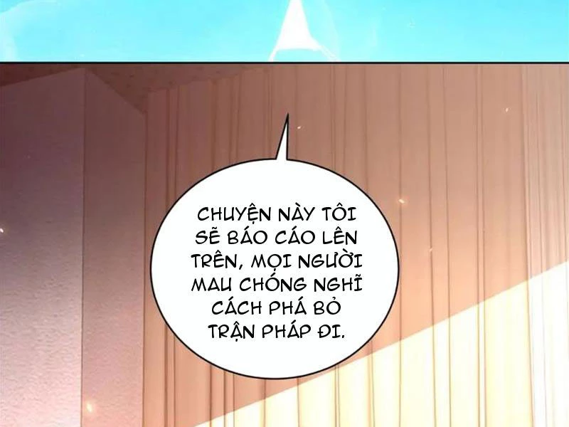 Bệnh Viện Chư Thàn Của Ta Chapter 25 - Trang 3