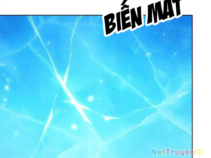 Bệnh Viện Chư Thàn Của Ta Chapter 25 - Trang 3