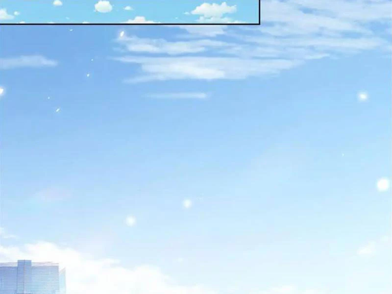 Bệnh Viện Chư Thàn Của Ta Chapter 25 - Trang 3