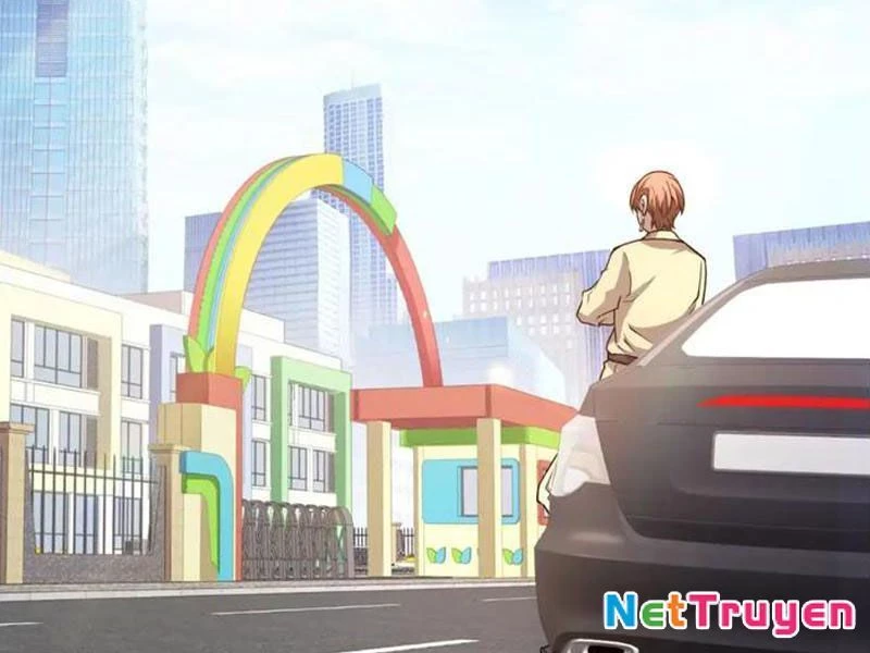 Bệnh Viện Chư Thàn Của Ta Chapter 25 - Trang 3