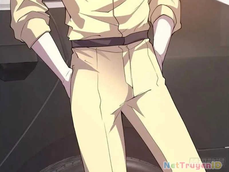 Bệnh Viện Chư Thàn Của Ta Chapter 25 - Trang 3