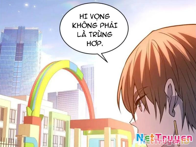 Bệnh Viện Chư Thàn Của Ta Chapter 25 - Trang 3