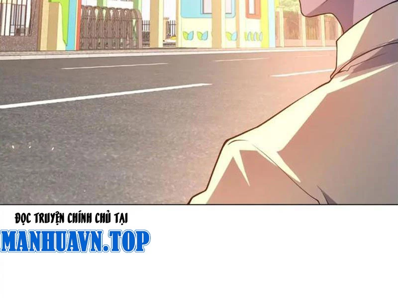 Bệnh Viện Chư Thàn Của Ta Chapter 25 - Trang 3