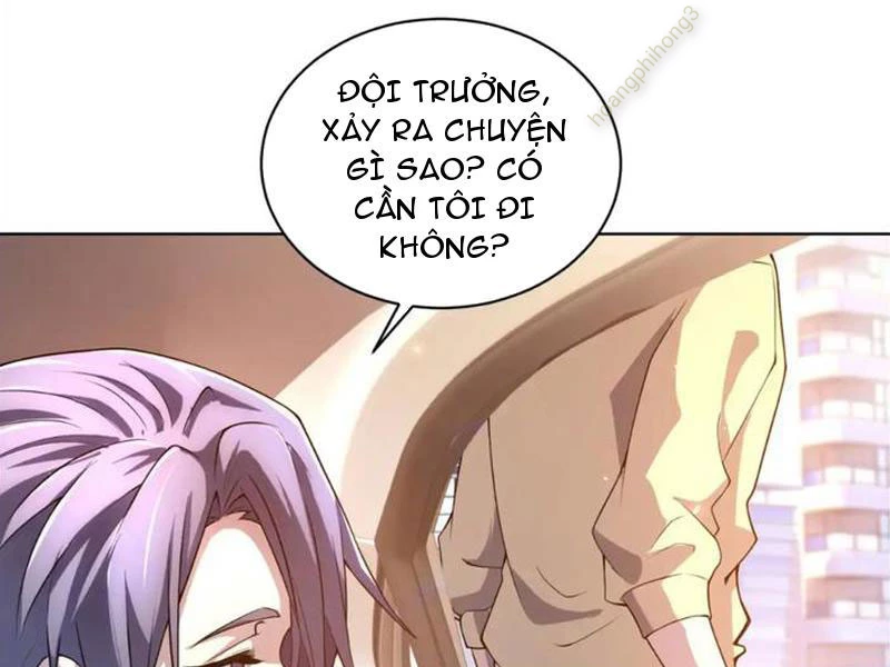 Bệnh Viện Chư Thàn Của Ta Chapter 25 - Trang 3