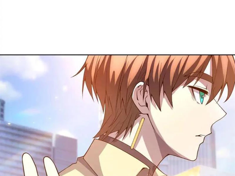 Bệnh Viện Chư Thàn Của Ta Chapter 25 - Trang 3