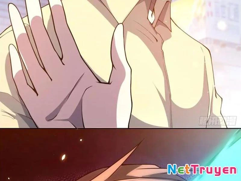 Bệnh Viện Chư Thàn Của Ta Chapter 25 - Trang 3