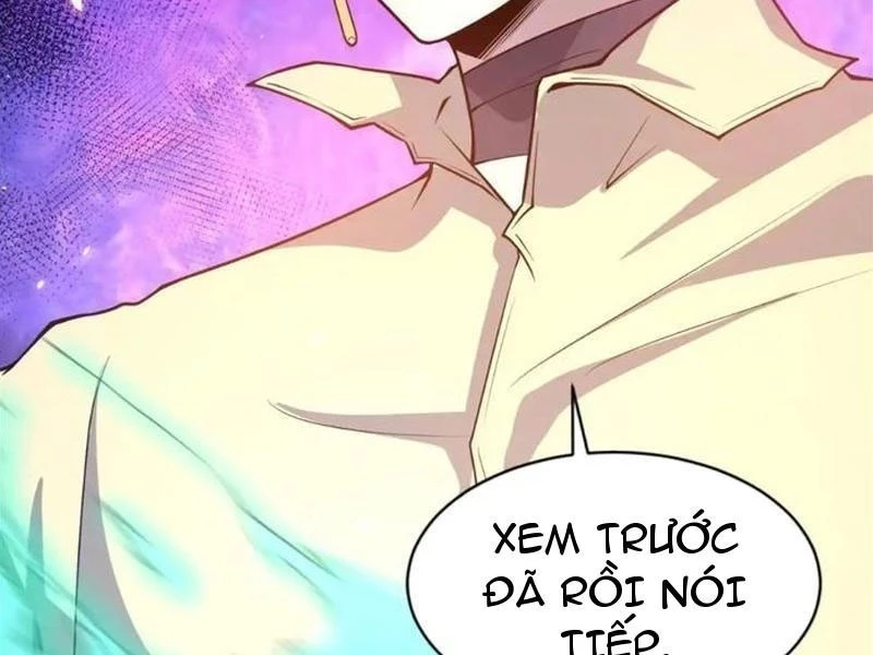 Bệnh Viện Chư Thàn Của Ta Chapter 25 - Trang 3