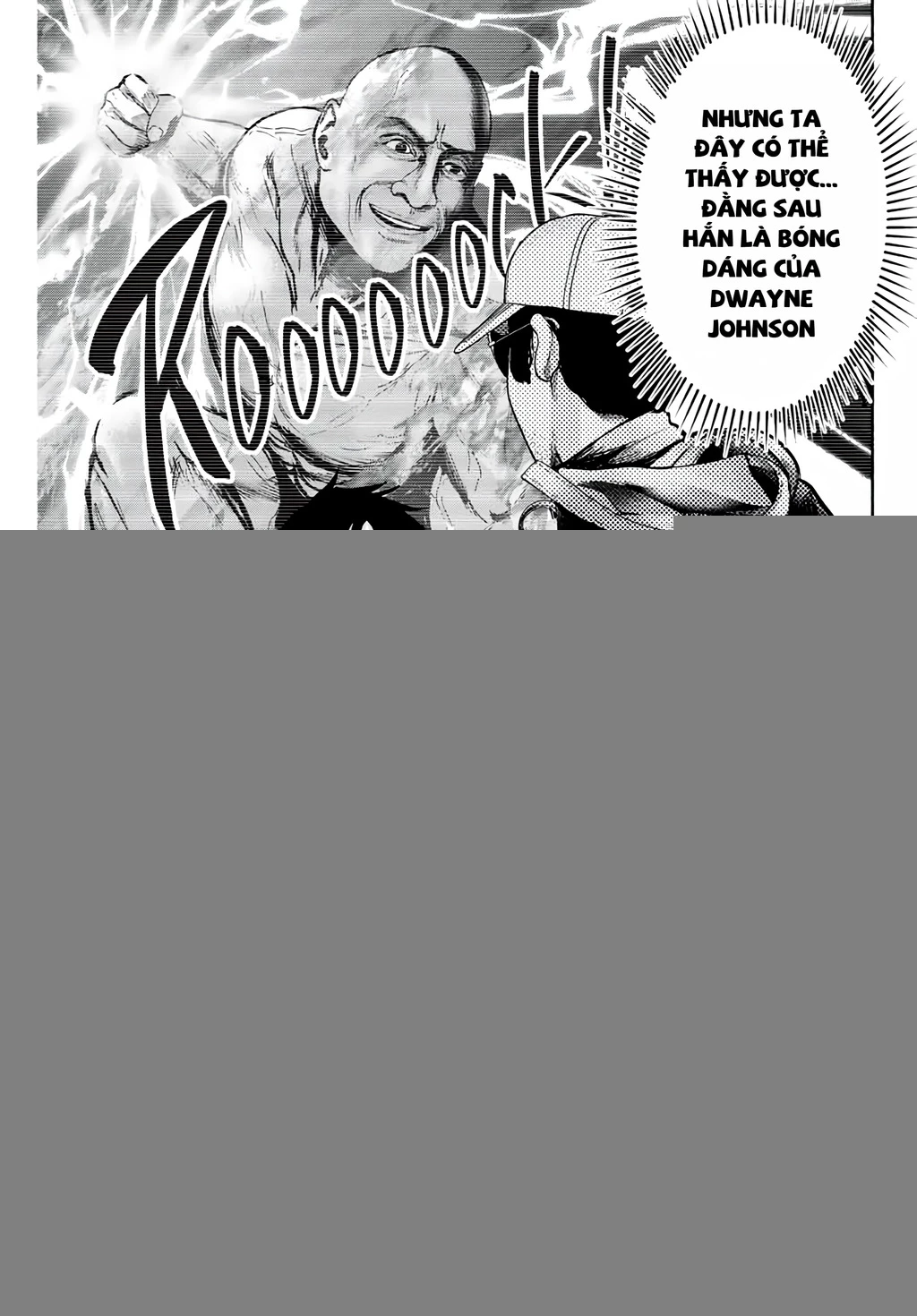 Sotsugyou Album no Kanojotachi Chapter 4 - Trang 3